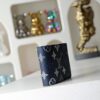 New Collection Fashion L*V Wallet 29137