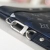 New Collection Fashion L*V Wallet 28913 New Collection Fashion L*V Wallet 28913