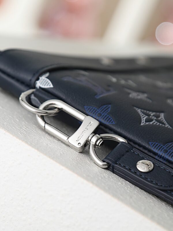 New Collection Fashion L*V Wallet 28913 New Collection Fashion L*V Wallet 28913