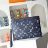 New Collection Fashion L*V Wallet 28913 New Collection Fashion L*V Wallet 28913