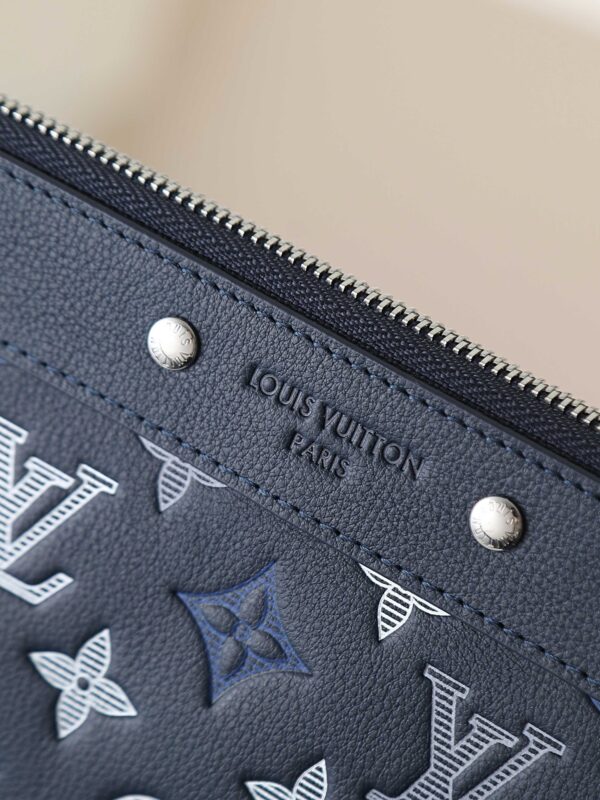New Collection Fashion L*V Wallet 28913 New Collection Fashion L*V Wallet 28913