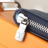 New Collection Fashion L*V Wallet 28913 New Collection Fashion L*V Wallet 28913
