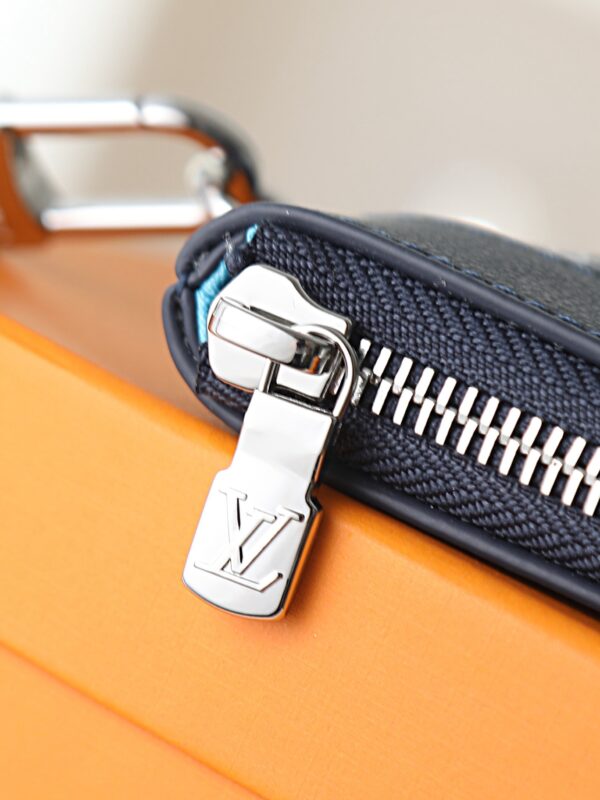 New Collection Fashion L*V Wallet 28913 New Collection Fashion L*V Wallet 28913