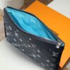 New Collection Fashion L*V Wallet 28913 New Collection Fashion L*V Wallet 28913