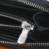 New Collection Fashion L*V Wallet 28777