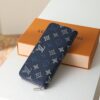 New Collection Fashion L*V Wallet 28777