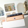New Collection Fashion L*V Wallet 28777