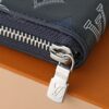 New Collection Fashion L*V Wallet 28777