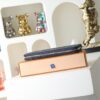 New Collection Fashion L*V Wallet 28777