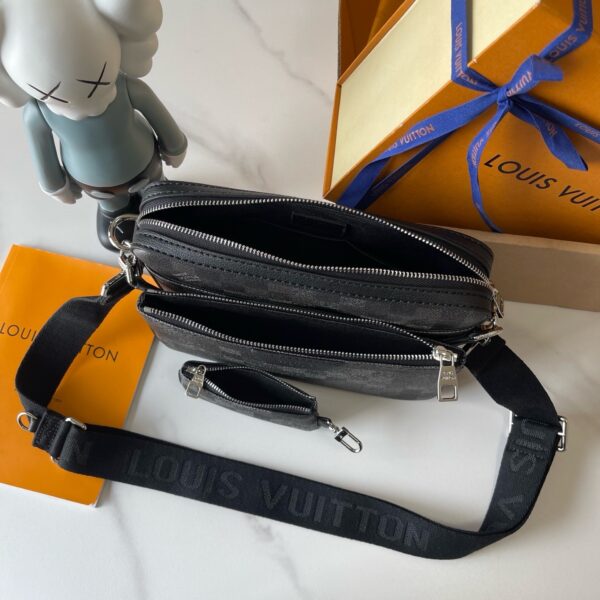 Stylish Fashion Carry LV Handbag LV28601 Stylish Fashion Carry LV Handbag LV28601