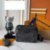 Stylish Fashion Carry LV Handbag LV28601 Stylish Fashion Carry LV Handbag LV28601