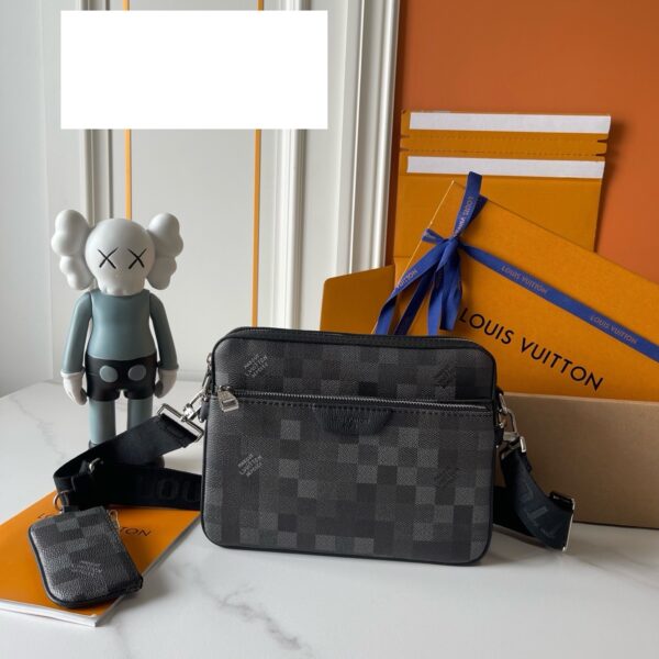 Stylish Fashion Carry LV Handbag LV28601 Stylish Fashion Carry LV Handbag LV28601