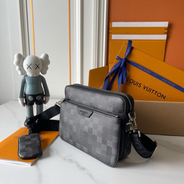 Stylish Fashion Carry LV Handbag LV28601 Stylish Fashion Carry LV Handbag LV28601