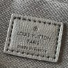 Stylish Fashion Carry LV Handbag LV28601 Stylish Fashion Carry LV Handbag LV28601