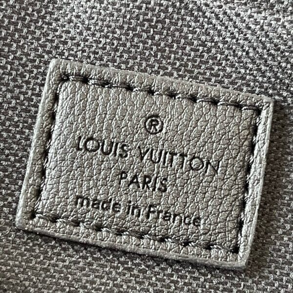 Stylish Fashion Carry LV Handbag LV28601 Stylish Fashion Carry LV Handbag LV28601