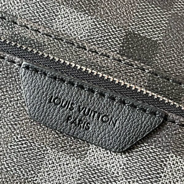 Stylish Fashion Carry LV Handbag LV28601 Stylish Fashion Carry LV Handbag LV28601
