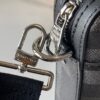 Stylish Fashion Carry LV Handbag LV28601 Stylish Fashion Carry LV Handbag LV28601
