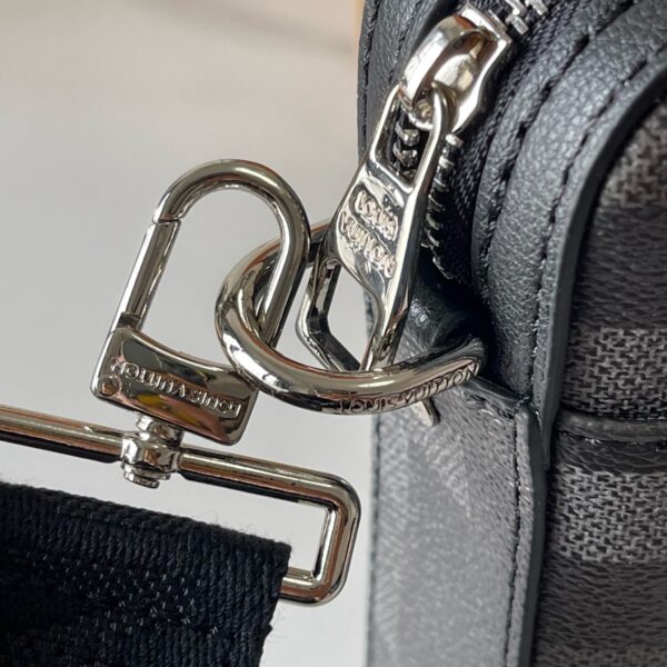 Stylish Fashion Carry LV Handbag LV28601 Stylish Fashion Carry LV Handbag LV28601