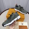 New Collection Fashion Men LV Shoes L3423 New Collection Fashion Men LV Shoes L3423