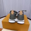 New Collection Fashion Men LV Shoes L3423 New Collection Fashion Men LV Shoes L3423