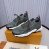 New Collection Fashion Men LV Shoes L3423 New Collection Fashion Men LV Shoes L3423