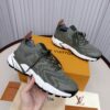 New Collection Fashion Men LV Shoes L3423 New Collection Fashion Men LV Shoes L3423