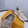 New Collection Fashion Men LV Shoes L3423 New Collection Fashion Men LV Shoes L3423