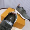 New Collection Fashion Men LV Shoes L3423 New Collection Fashion Men LV Shoes L3423