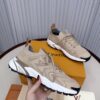 New Collection Fashion Men LV Shoes L3423 New Collection Fashion Men LV Shoes L3423