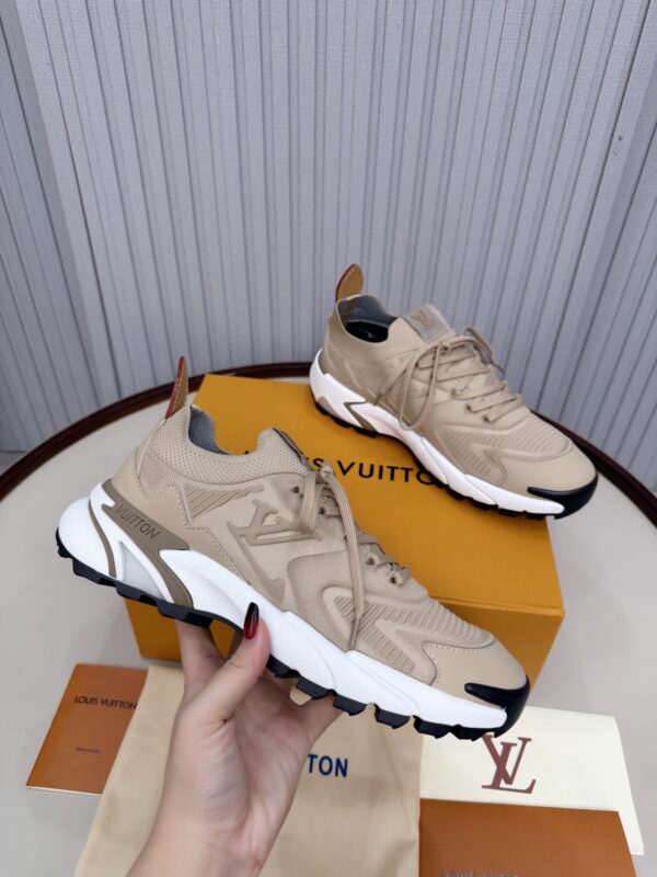 New Collection Fashion Men LV Shoes L3423 New Collection Fashion Men LV Shoes L3423