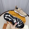 New Collection Fashion Men LV Shoes L3423 New Collection Fashion Men LV Shoes L3423