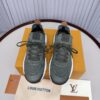 New Collection Fashion Men LV Shoes L3423 New Collection Fashion Men LV Shoes L3423