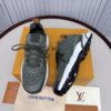 New Collection Fashion Men LV Shoes L3423 New Collection Fashion Men LV Shoes L3423