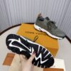 New Collection Fashion Men LV Shoes L3423 New Collection Fashion Men LV Shoes L3423