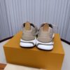 New Collection Fashion Men LV Shoes L3423 New Collection Fashion Men LV Shoes L3423