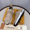 New Collection Fashion Men LV Shoes L3423 New Collection Fashion Men LV Shoes L3423