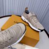 New Collection Fashion Men LV Shoes L3423 New Collection Fashion Men LV Shoes L3423