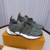 New Collection Fashion Men LV Shoes L3423 New Collection Fashion Men LV Shoes L3423