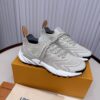New Collection Fashion Men LV Shoes L3423 New Collection Fashion Men LV Shoes L3423