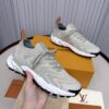 New Collection Fashion Men LV Shoes L3423 New Collection Fashion Men LV Shoes L3423