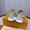 New Collection Fashion Men LV Shoes L3423 New Collection Fashion Men LV Shoes L3423