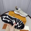 New Collection Fashion Men LV Shoes L3423 New Collection Fashion Men LV Shoes L3423