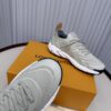 New Collection Fashion Men LV Shoes L3423 New Collection Fashion Men LV Shoes L3423
