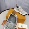 New Collection Fashion Men LV Shoes L3423 New Collection Fashion Men LV Shoes L3423