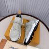 New Collection Fashion Men LV Shoes L3423 New Collection Fashion Men LV Shoes L3423