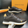 New Collection Fashion Men LV Shoes L3422