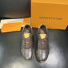 New Collection Fashion Men LV Shoes L3422