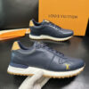 New Collection Fashion Men LV Shoes L3422