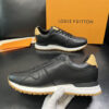 New Collection Fashion Men LV Shoes L3422