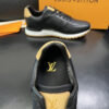New Collection Fashion Men LV Shoes L3422